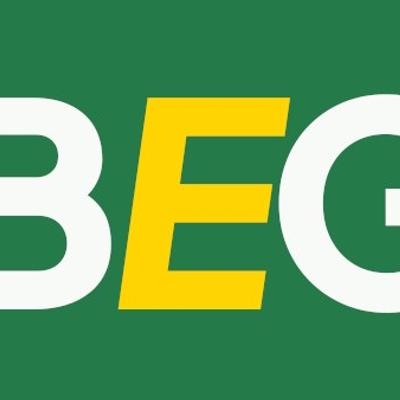 Bürger Energie Genossenschaft Viersen