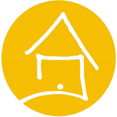 dasgute.haus in Friedberg (Hessen)